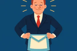 LA TENUE « MACONNIQUE » : CRAVATE, TABLIER ET… PATIENCE