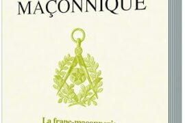 CHRONIQUES D’HISTOIRE MACONNIQUE N°84 – LA FRANC-MAÇONNERIE DE L’ENTRE-DEUX-GUERRES
