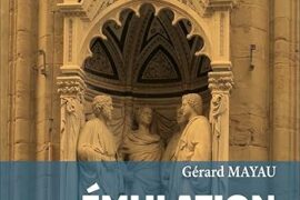 ÉMULATION. LE DEUXIÈME DEGRÉ. LE COMPAGNON, CŒUR DE LA CIVILISATION DU TRAVAIL LIBÉRATEUR
