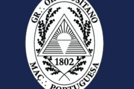 COMMENT L’ENTRÉE DES FEMMES DANS LA FRANC-MAÇONNERIE CRÉE UNE CRISE AU PORTUGAL