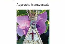 LE SYMBOLISME DES DEGRÉS MAÇONNIQUES CAPITULAIRES : APPROCHE TRANSVERSALE