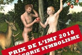 LA GENESE : VOLUME DE LA CONNAISSANCE SACREE