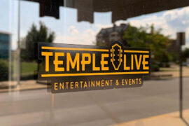 SAUVER LES TEMPLES MACONNIQUES AMERICAINS : UN RÊVE FRAGILISE