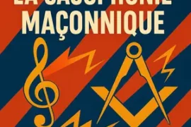 FRANC-MACONNERIE / OBEDIENCE : LA CACAPHONIE  MACONNIQUE
