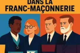LE RACISME ET / EN FRANC-MACONNERIE…