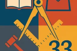 HAUTS GRADES MACONNIQUES : ENTRE ILLUSION DE POUVOIR ET REALITE