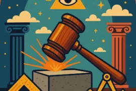 QUAND LE MAILLET DEVIENT SOURD