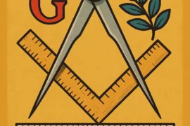 L’HEURE EXACTE DU DÉBUT DES SÉANCES : LEÇON DE LA PONCTUALITÉ MAÇONNIQUE