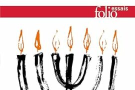 LA KABBALE – GERSHOM SCHOLEM