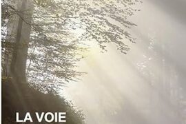 LA VOIE DU MAÎTRE MACON