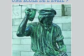 L’APPRENTISSAGE MACONNIQUE