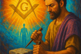 L’HOMME EN QUÊTE DE RENOUVEAU INITIATIQUE