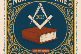 SALON MACONNIQUE NORD OCCITANIE