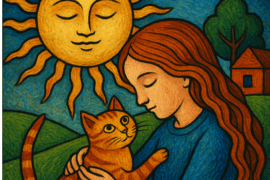 DU TEMPS OU LES BÊTES PARLAIENT