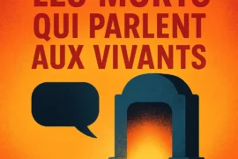 MOURIR POUR RENAITRE : UNE RÉFLEXION MAÇONNIQUE SUR LA MORT SYMBOLIQUE