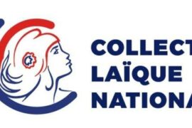 UN INFILTRE AU MINISTERE AU SERVICE DU CLERICALISME