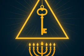 LE MAÎTRE SECRET : LA VOIX DU SILENCE ET DU DEVOIR