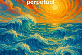 ENTRE TEMPÊTES ET LUMIÈRE : LA MER MAÇONNIQUE