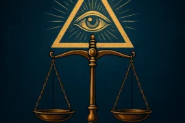 FAUX ESPIONS ET VRAIS FRANCS-MAÇONS : L’AFFAIRE MAAREK, UN MEURTRE AU CŒUR DE LA LOGE ATHANOR