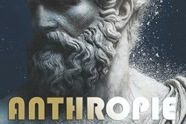 ANTHROPIE – ORDRE ICI, DETTE AILLEURS