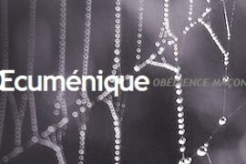 75 ANS DE LUMIERE – COMMUNIQUE DU GRAND ORIENT ARABE OECUMENIQUE