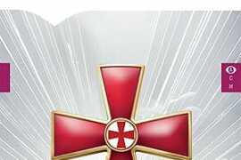 LA GRANDE PROFESSION DU RITE ÉCOSSAIS RECTIFIÉ