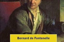 HISTOIRE DES ORACLES — UNE LEÇON D’ESPRIT ET DE LIBERTÉ