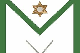 LE 3ᵉ ORDRE DU RITE FRANÇAIS : LE CHEVALIER MAÇON – UNE INVITATION À RECONSTRUIRE LE TEMPLE INTÉRIEUR