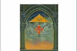 LES FRANCS-MAÇONS ET LA PENSÉE DE TEILHARD DE CHARDIN : DES AVENTURIERS DE L’ESPRIT ?