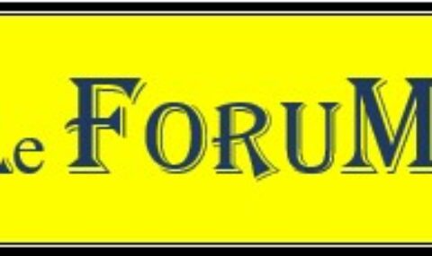 DÉCOUVRIR LE FORUM FM : LE PORTAIL D’ÉCHANGES POUR LES FRANC-MAÇONS