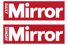 AFFAIRE SHIRLEY OAKS : ATTENTION AUX AMALGAMES ENTRE ABUS ET FRANC-MAÇONNERIE