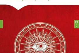 POURQUOI CHOISIR LE REAA ? UN GUIDE CLAIR POUR COMPRENDRE LE REAA