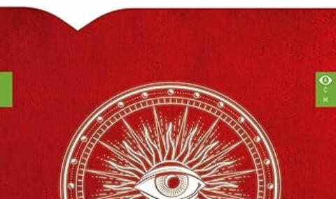 POURQUOI CHOISIR LE REAA ? UN GUIDE CLAIR POUR COMPRENDRE LE REAA