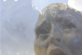 RELIGION, INITIATION, POUVOIR — UN LIVRE QUI NE LAISSE PERSONNE INDEMNE