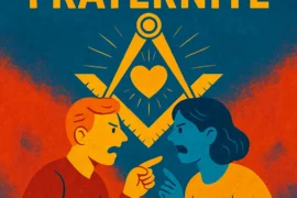 LES FRÈRES ET SŒURS SE DISPUTENT-ILS ?