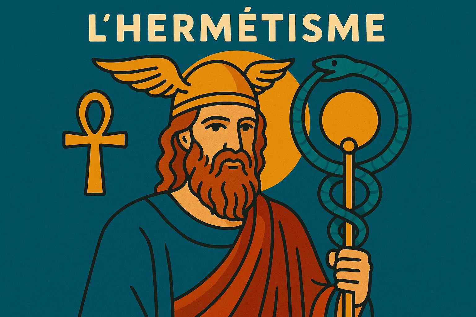 l-herm-tisme-origines-doctrine-et-h-ritage-gadlu-info-web