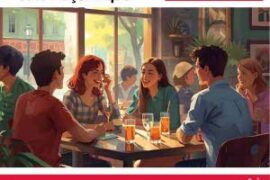 CAFÉ MAÇONNIQUE À METZ : UN RENDEZ-VOUS OUVERT POUR COMPRENDRE LA FRANC-MAÇONNERIE