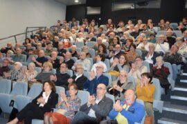 RODEZ : UN PREMIER SALON MAÇONNIQUE QUI SUSCITE L’INTÉRÊT ET LE DIALOGUE