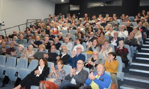 RODEZ : UN PREMIER SALON MAÇONNIQUE QUI SUSCITE L’INTÉRÊT ET LE DIALOGUE