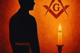 PARLER DE L’INITIATION… SANS EN PARLER