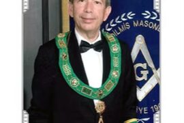 ARRESTATION DU GRAND MAÎTRE DE LA FRANC-MAÇONNERIE TURQUE : UNE AFFAIRE QUI ÉBRANLE LE PAYS