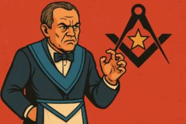 QUAND LES FRÈRES SE GRIFFENT : RÉFLEXIONS SUR UNE FRATERNITÉ PARFOIS BIEN THÉORIQUE