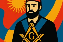 LA CONTINUITÉ INITIATIQUE : LE SOUFFLE QU’ON OUBLIE ET QUI NOUS RÉVÈLE