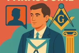 PARASOCIAL : LE MOT DE L’ANNÉE… ET LE MIROIR DE NOS LOGES