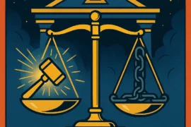 AMBIVALENCE ET AMBIGUÏTÉ DES RITUELS MAÇONNIQUES