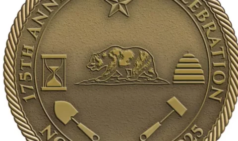 LA PLUS ANCIENNE ORGANISATION FRATERNELLE DE SONOMA CÉLÈBRE 175 ANS DE FRATERNITÉ ET D’HISTOIRE