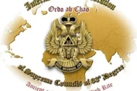 CONFÉDÉRATION INTERNATIONALE DES SUPRÊMES CONSEILS DU 33E DEGRÉ : VERS UNE NOUVELLE « RÉGULARITÉ » DU REAA ?