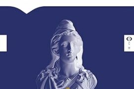 LES FRANCS-MAÇONS ET LE POUVOIR : TROIS SIÈCLES DE RAPPORTS ENTRE LOGES ET POLITIQUE