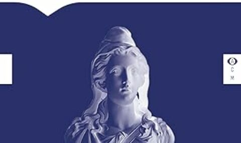 LES FRANCS-MAÇONS ET LE POUVOIR  : TROIS SIÈCLES DE RAPPORTS ENTRE LOGES ET POLITIQUE