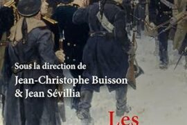 LES GUERRES CIVILES : QUAND LA VIOLENCE DÉCHIRE LA CITÉ